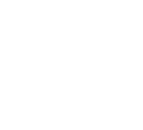 Pine Beach Hotel Belek